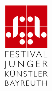 Festival Junger Künstler