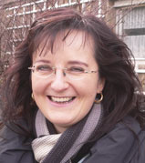 Sybille Pichl