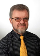 Dr. <b>Günter Schneider</b> Beisitzer - schngu