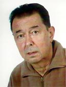 Wieland Zapf